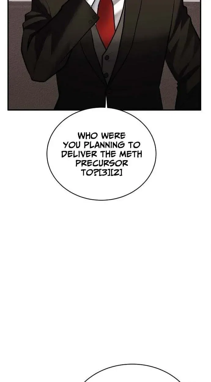 The Prosecutor Doesn’t Know The Law Chapter 51 – Page 61