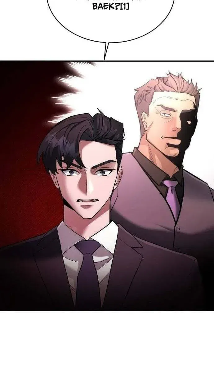 The Prosecutor Doesn’t Know The Law Chapter 51 – Page 69