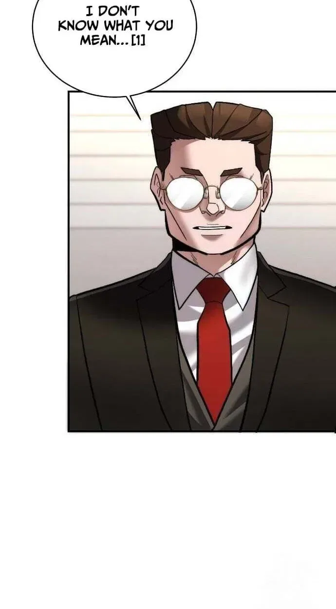 The Prosecutor Doesn’t Know The Law Chapter 51 – Page 79