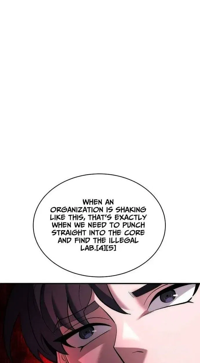 The Prosecutor Doesn’t Know The Law Chapter 51 – Page 88