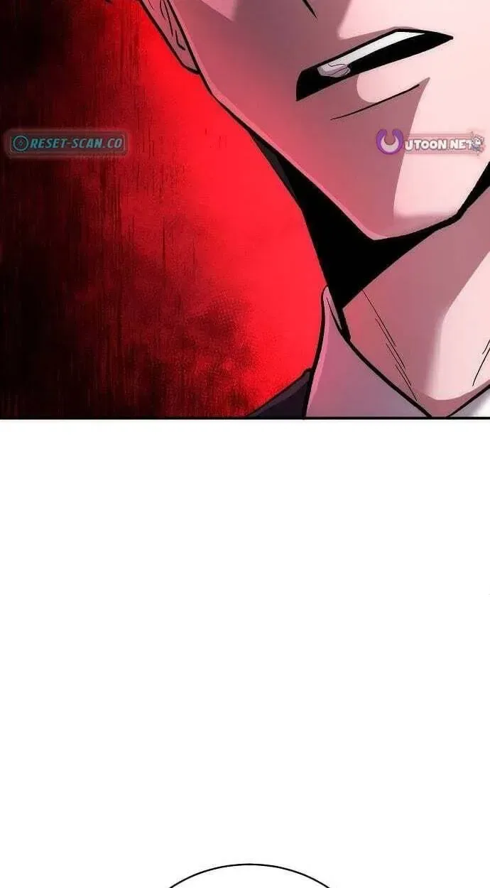 The Prosecutor Doesn’t Know The Law Chapter 51 – Page 89