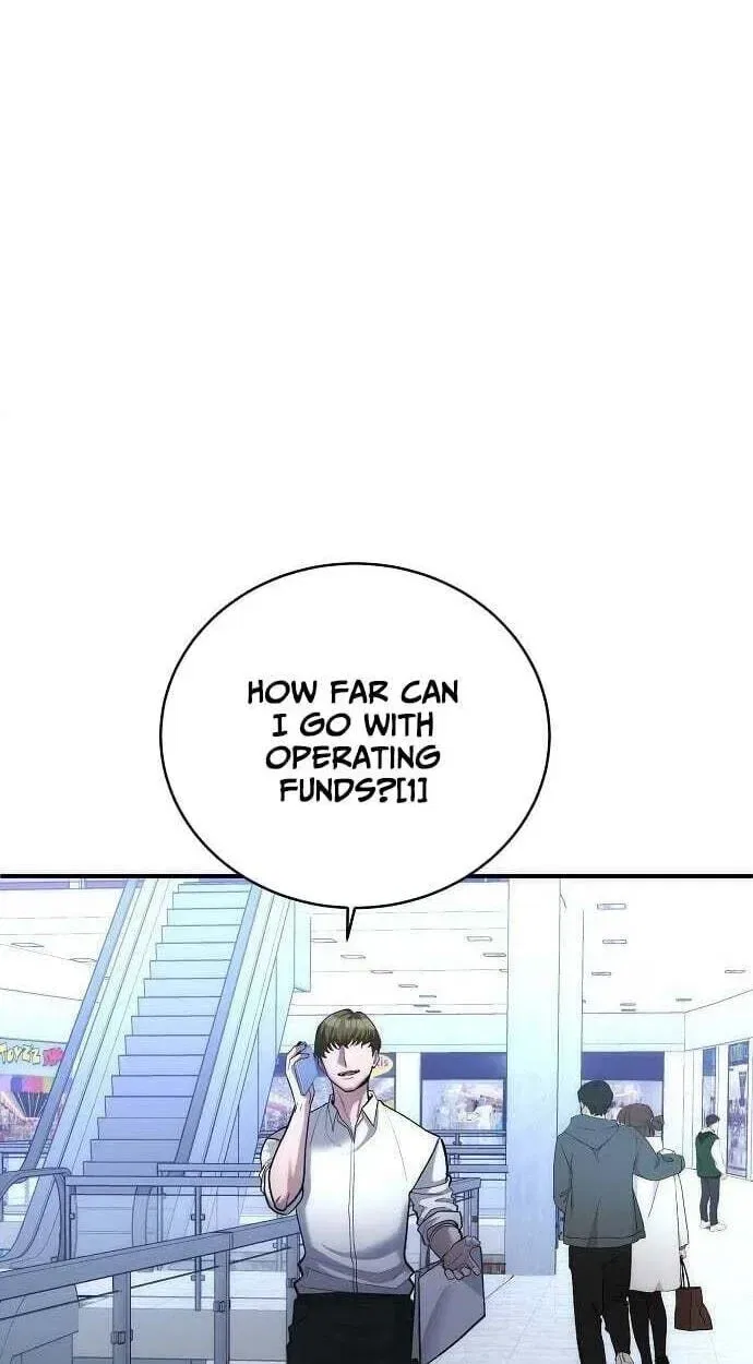 The Prosecutor Doesn’t Know The Law Chapter 51 – Page 92