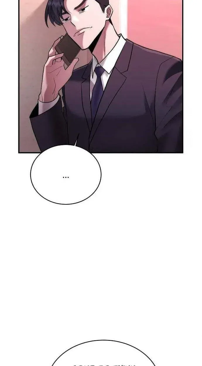 The Prosecutor Doesn’t Know The Law Chapter 51 – Page 95