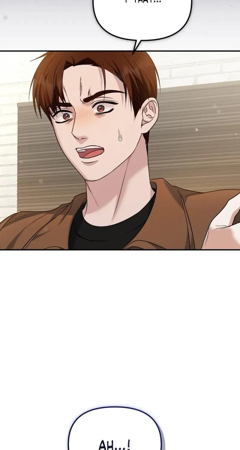 I’ll Do it For You, Oppa Chapter 43 – Page 9