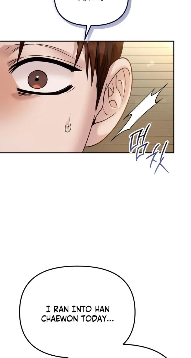 I’ll Do it For You, Oppa Chapter 43 – Page 10