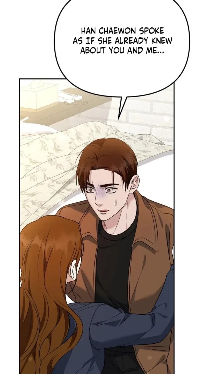I’ll Do it For You, Oppa Chapter 43 – Page 11