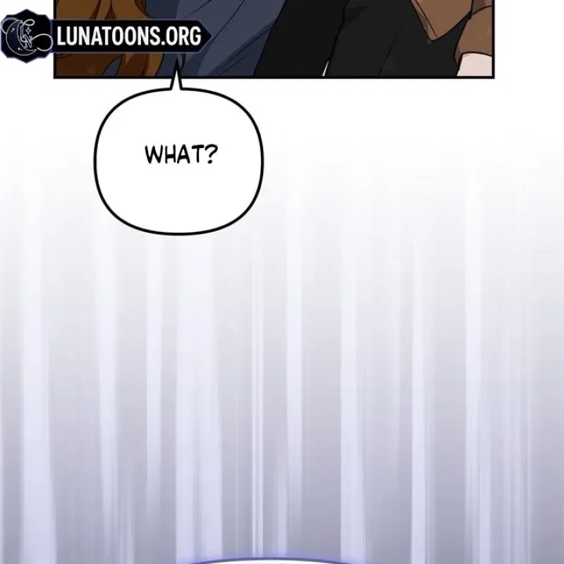 I’ll Do it For You, Oppa Chapter 43 – Page 12
