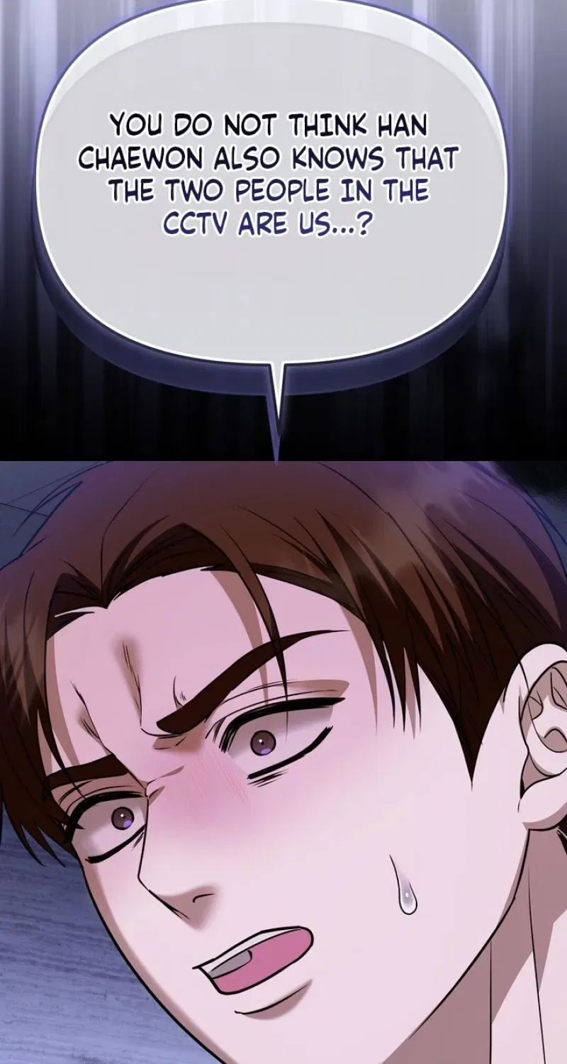 I’ll Do it For You, Oppa Chapter 43 – Page 13