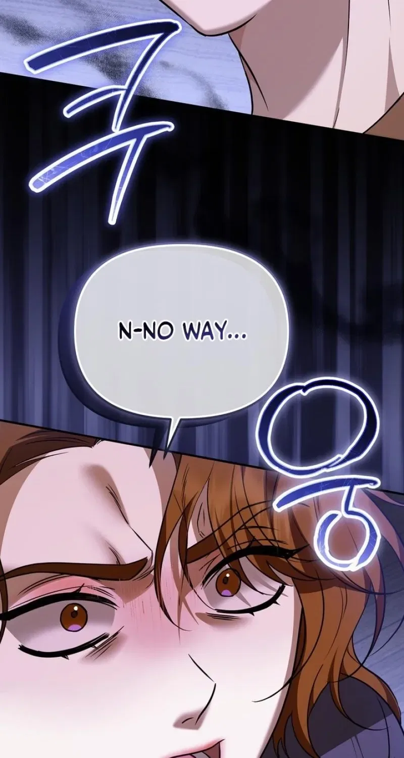 I’ll Do it For You, Oppa Chapter 43 – Page 14
