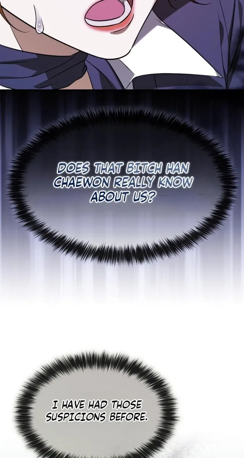 I’ll Do it For You, Oppa Chapter 43 – Page 15