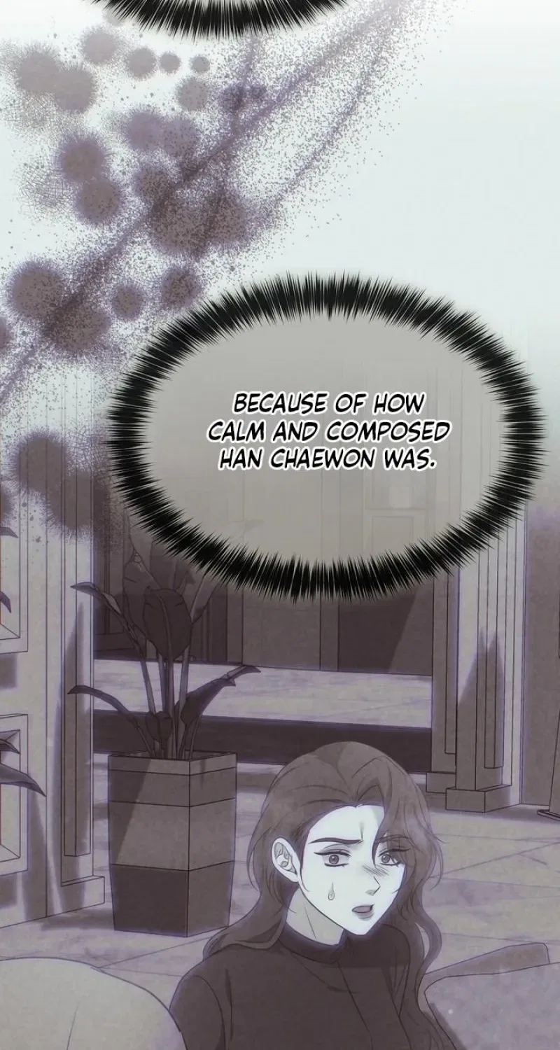 I’ll Do it For You, Oppa Chapter 43 – Page 16