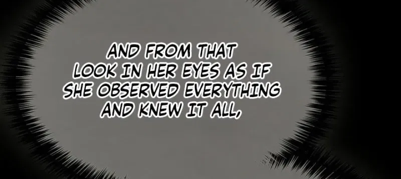 I’ll Do it For You, Oppa Chapter 43 – Page 18