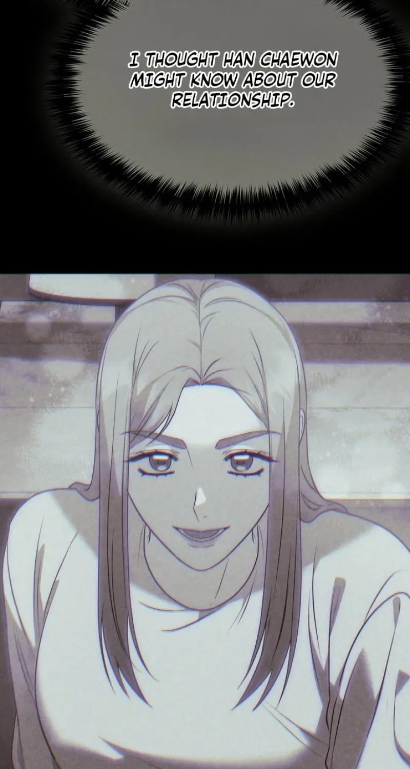 I’ll Do it For You, Oppa Chapter 43 – Page 19