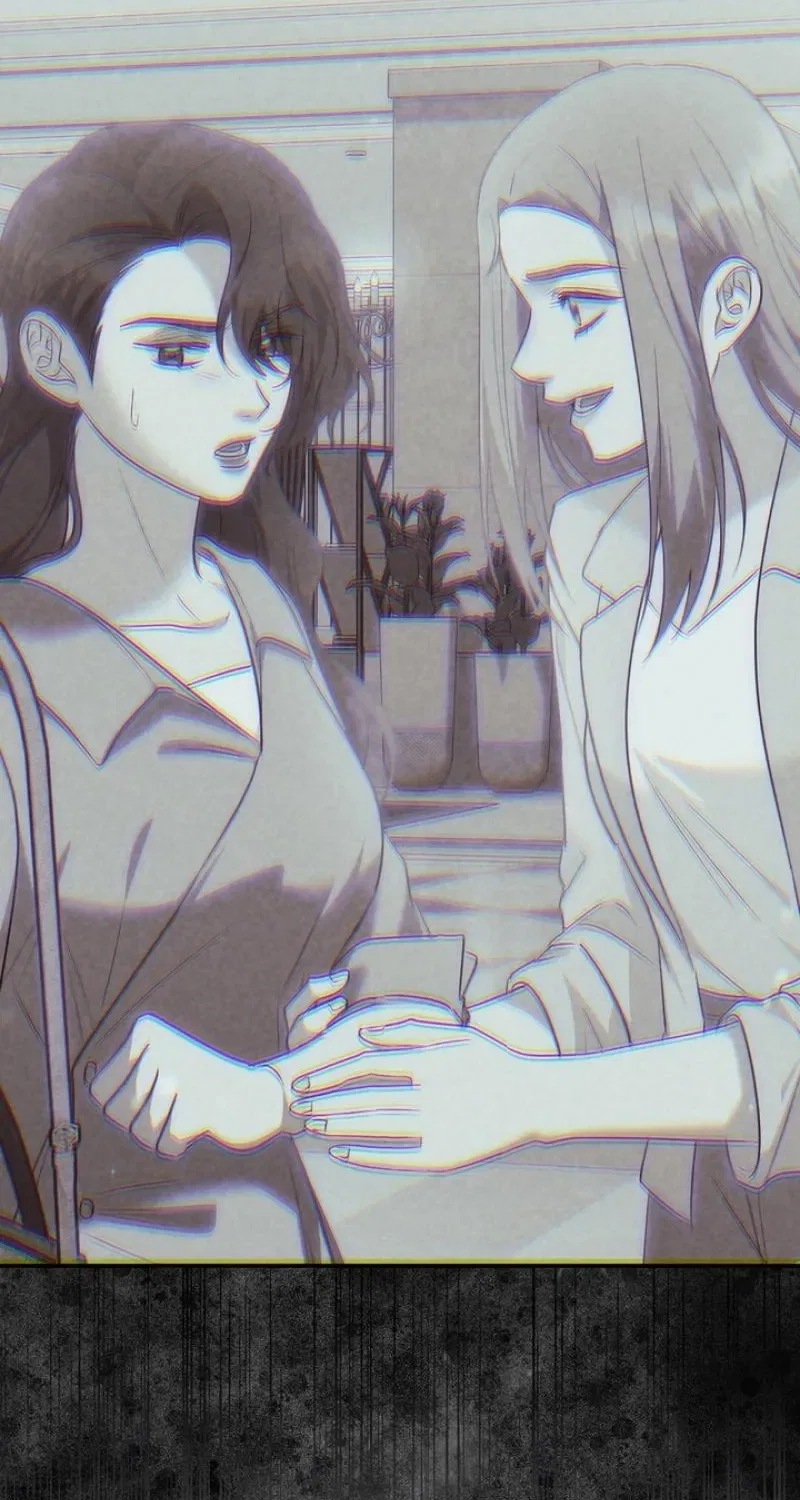 I’ll Do it For You, Oppa Chapter 43 – Page 21
