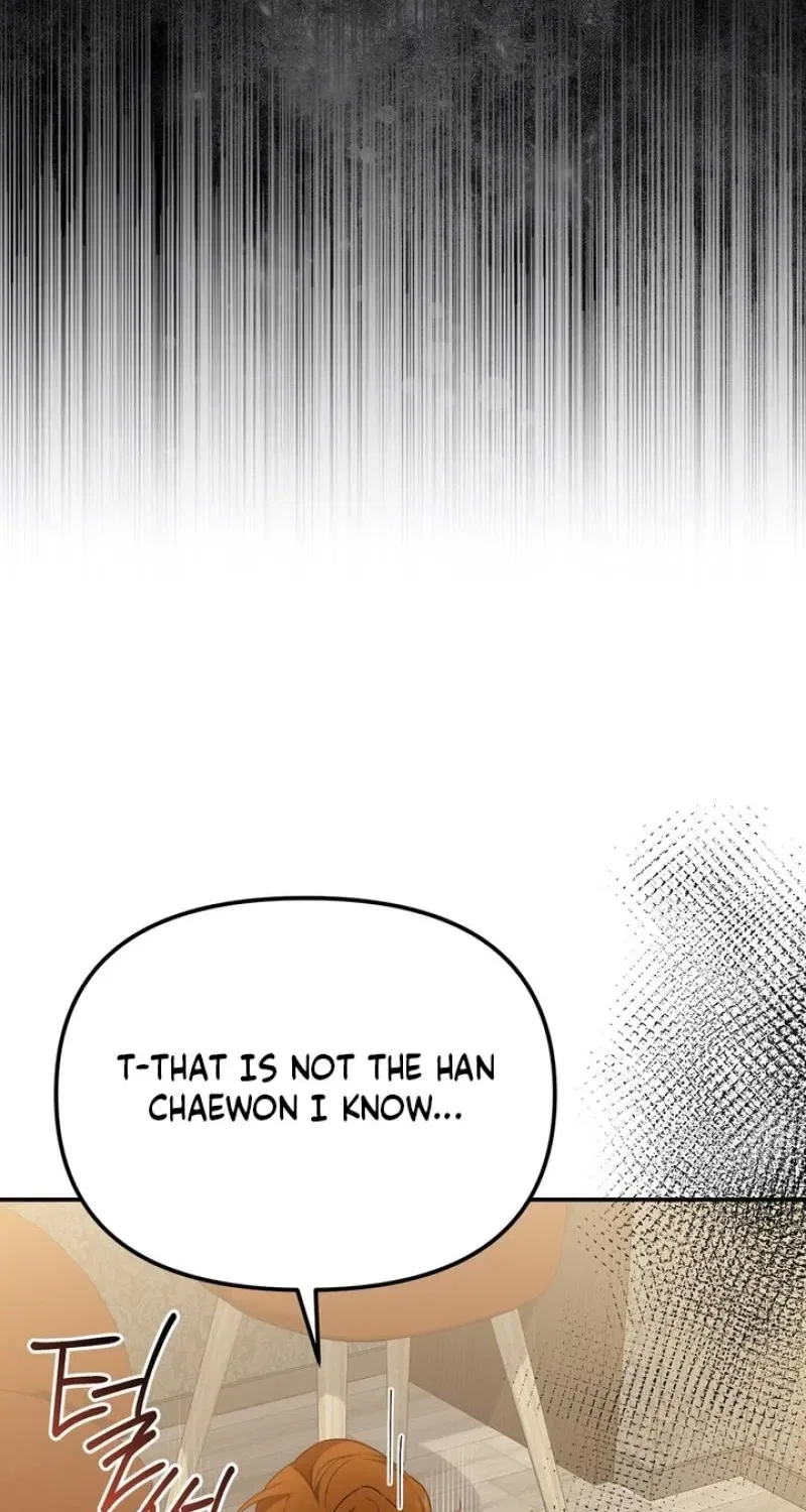 I’ll Do it For You, Oppa Chapter 43 – Page 22