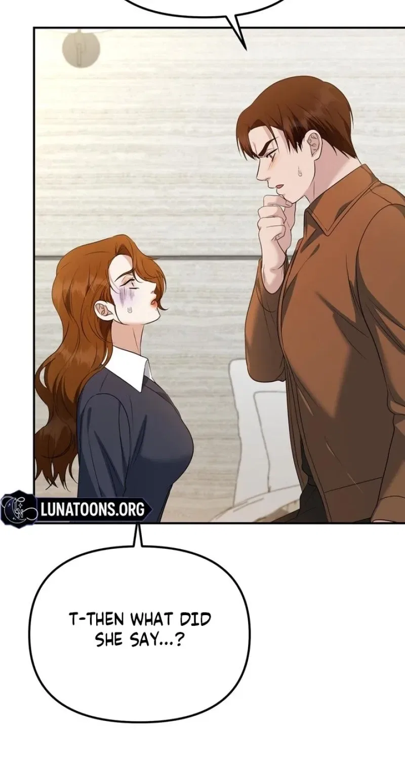 I’ll Do it For You, Oppa Chapter 43 – Page 28