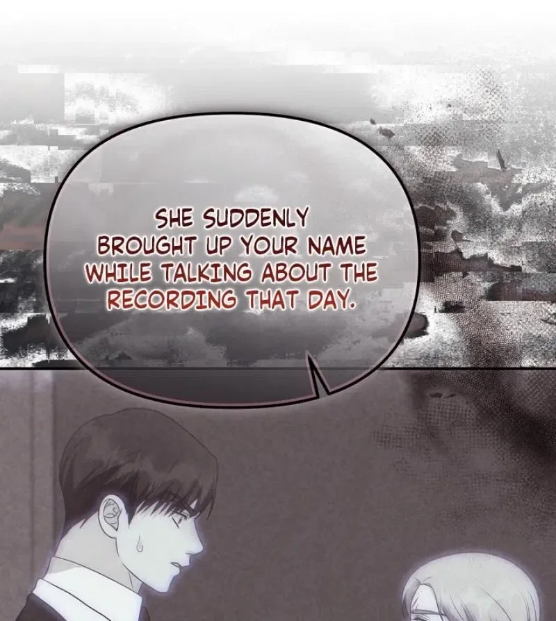 I’ll Do it For You, Oppa Chapter 43 – Page 29