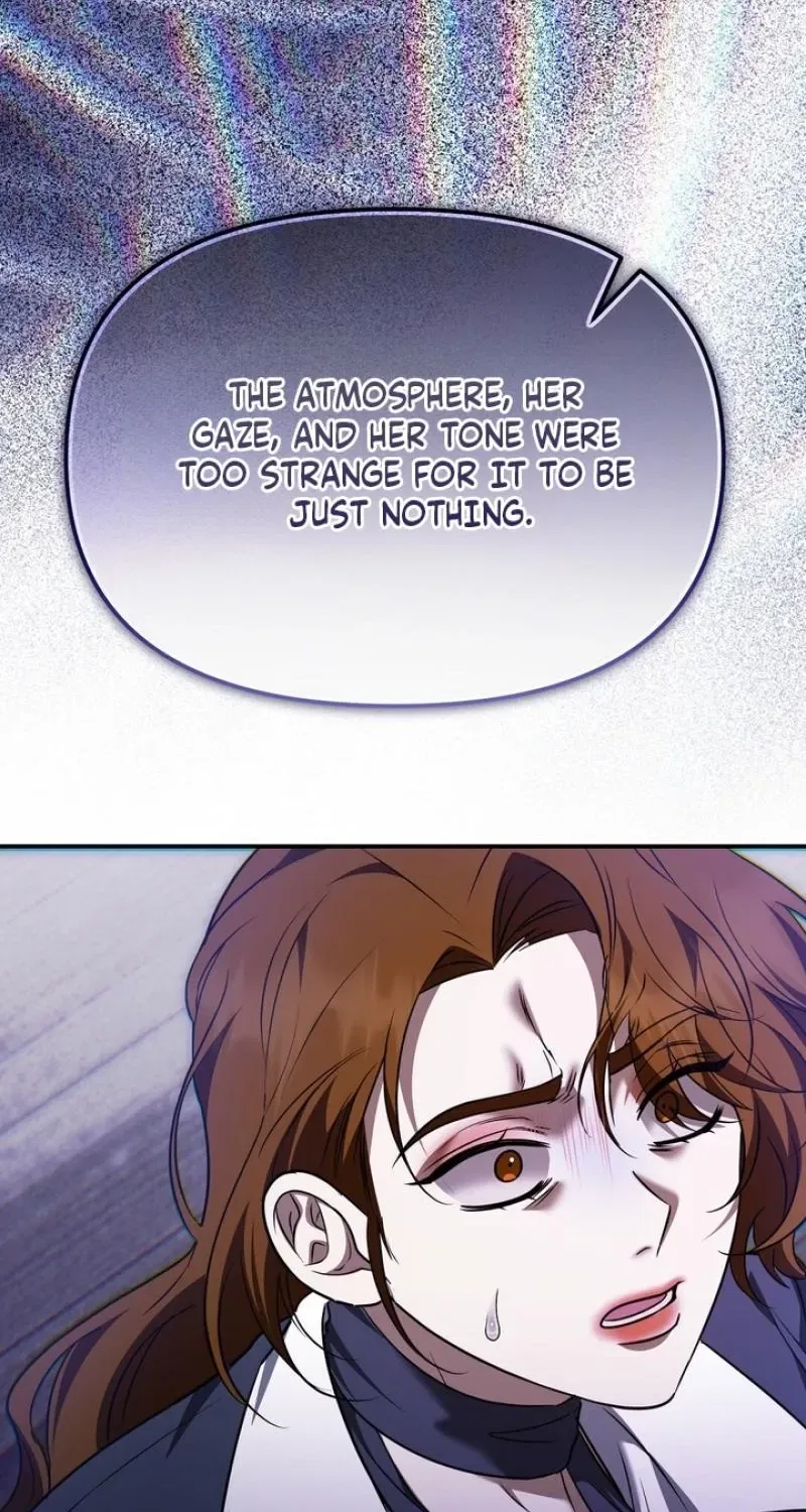 I’ll Do it For You, Oppa Chapter 43 – Page 33