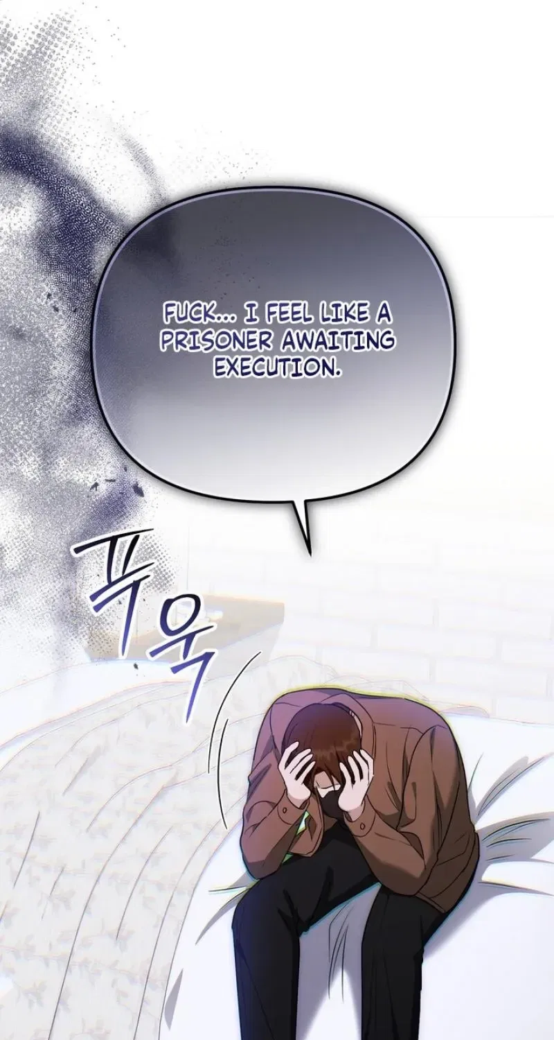 I’ll Do it For You, Oppa Chapter 43 – Page 35
