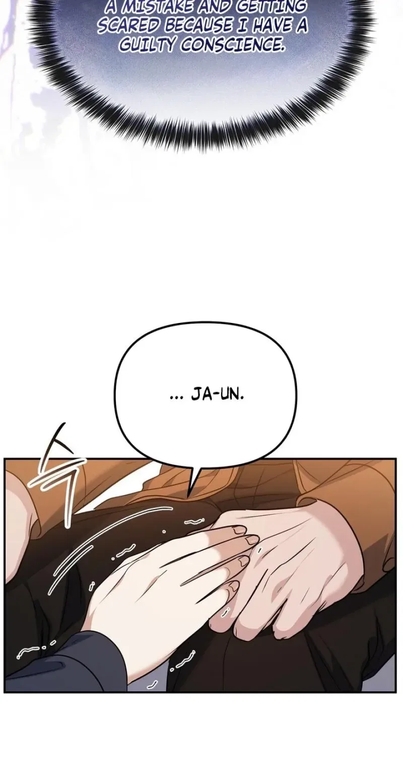 I’ll Do it For You, Oppa Chapter 43 – Page 38
