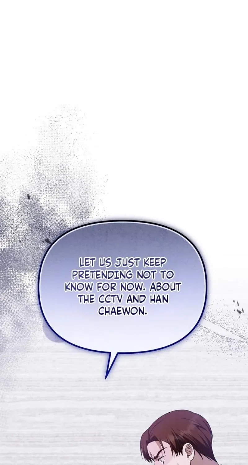 I’ll Do it For You, Oppa Chapter 43 – Page 39