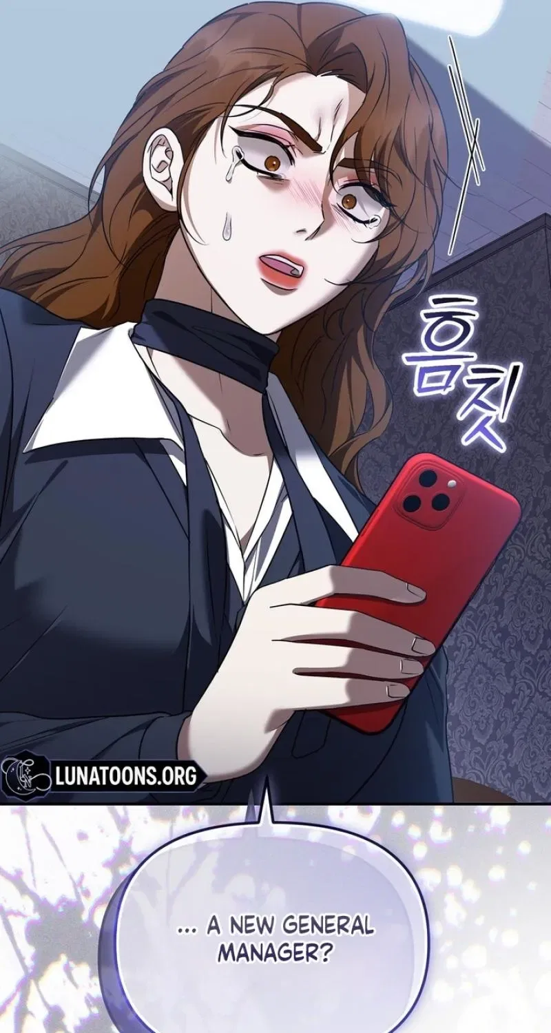 I’ll Do it For You, Oppa Chapter 43 – Page 47