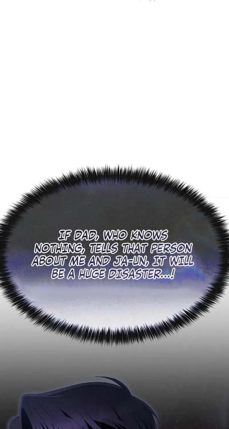 I’ll Do it For You, Oppa Chapter 43 – Page 49