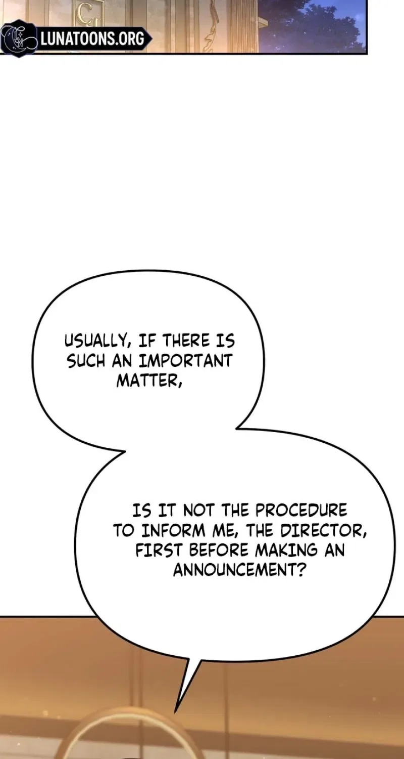 I’ll Do it For You, Oppa Chapter 43 – Page 54