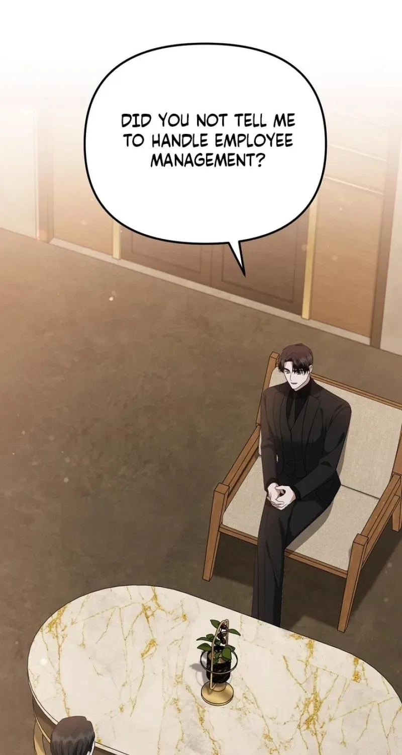 I’ll Do it For You, Oppa Chapter 43 – Page 56