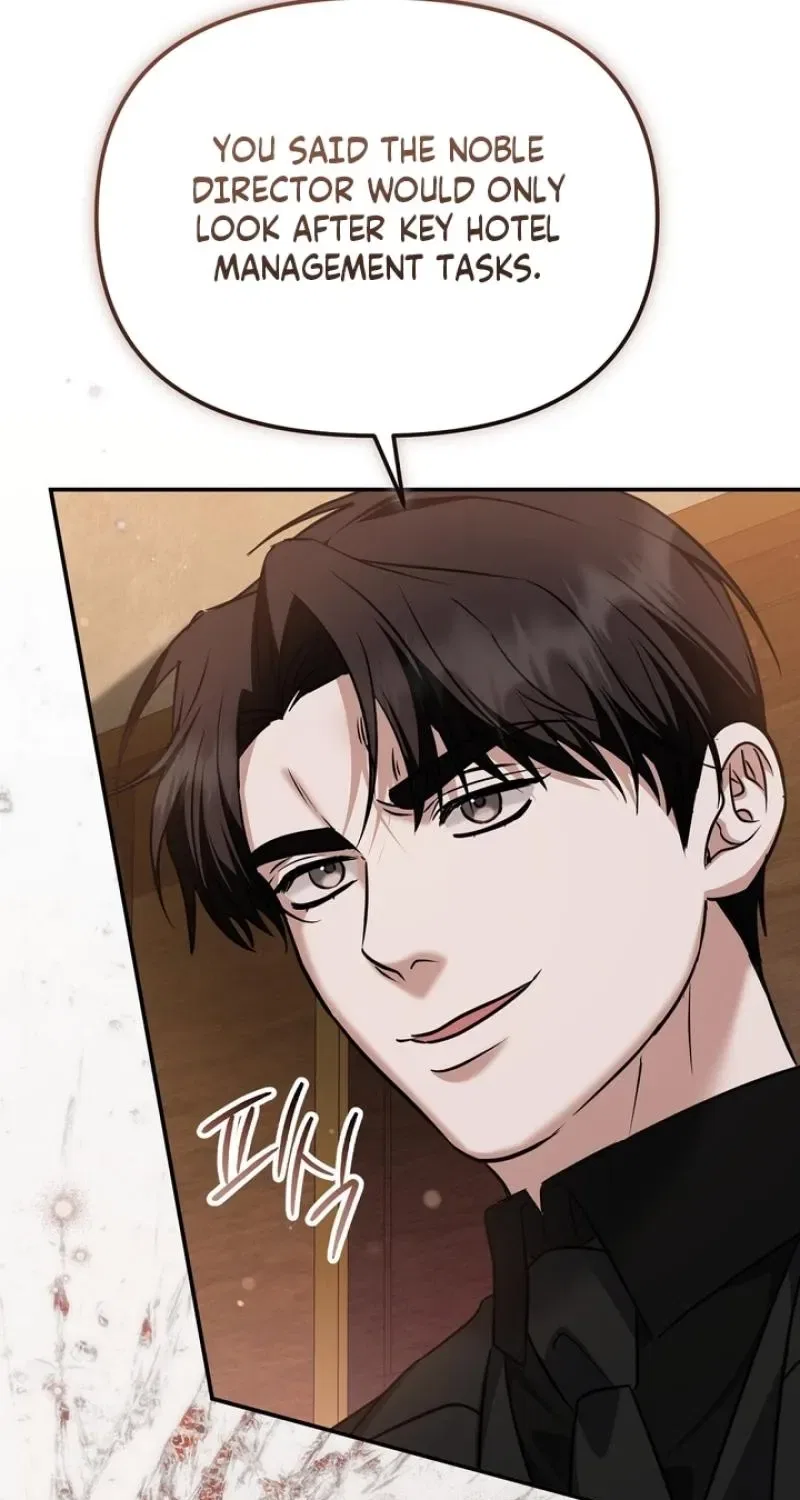 I’ll Do it For You, Oppa Chapter 43 – Page 59