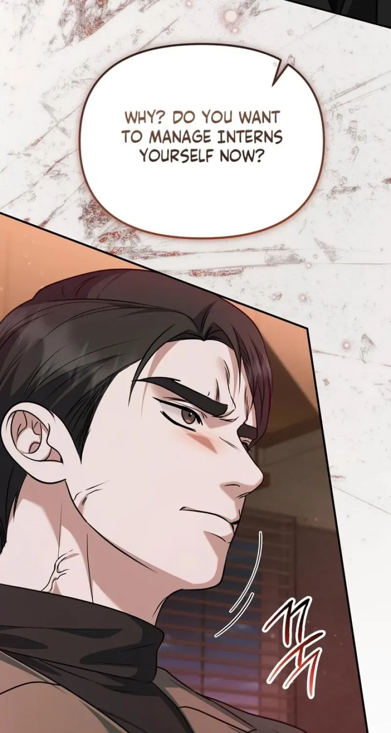 I’ll Do it For You, Oppa Chapter 43 – Page 60