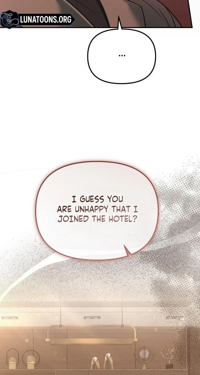 I’ll Do it For You, Oppa Chapter 43 – Page 61