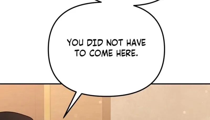 I’ll Do it For You, Oppa Chapter 43 – Page 64