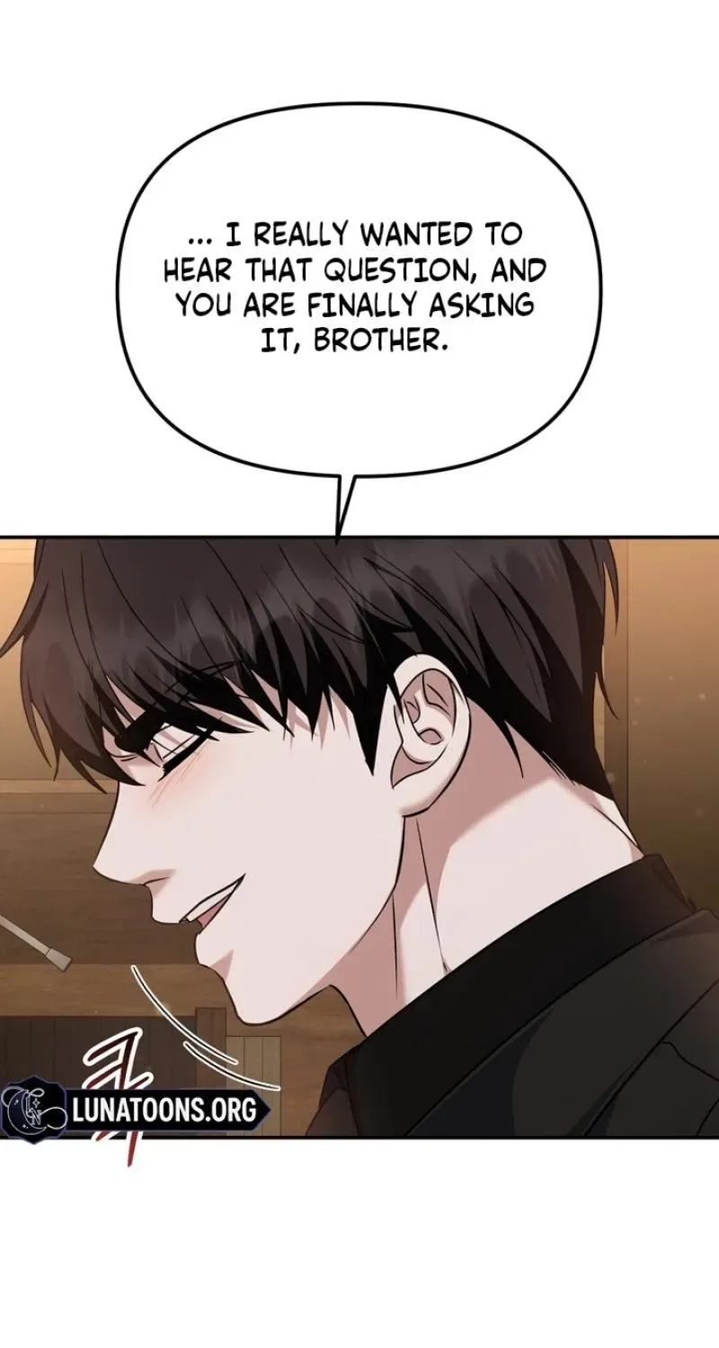 I’ll Do it For You, Oppa Chapter 43 – Page 66