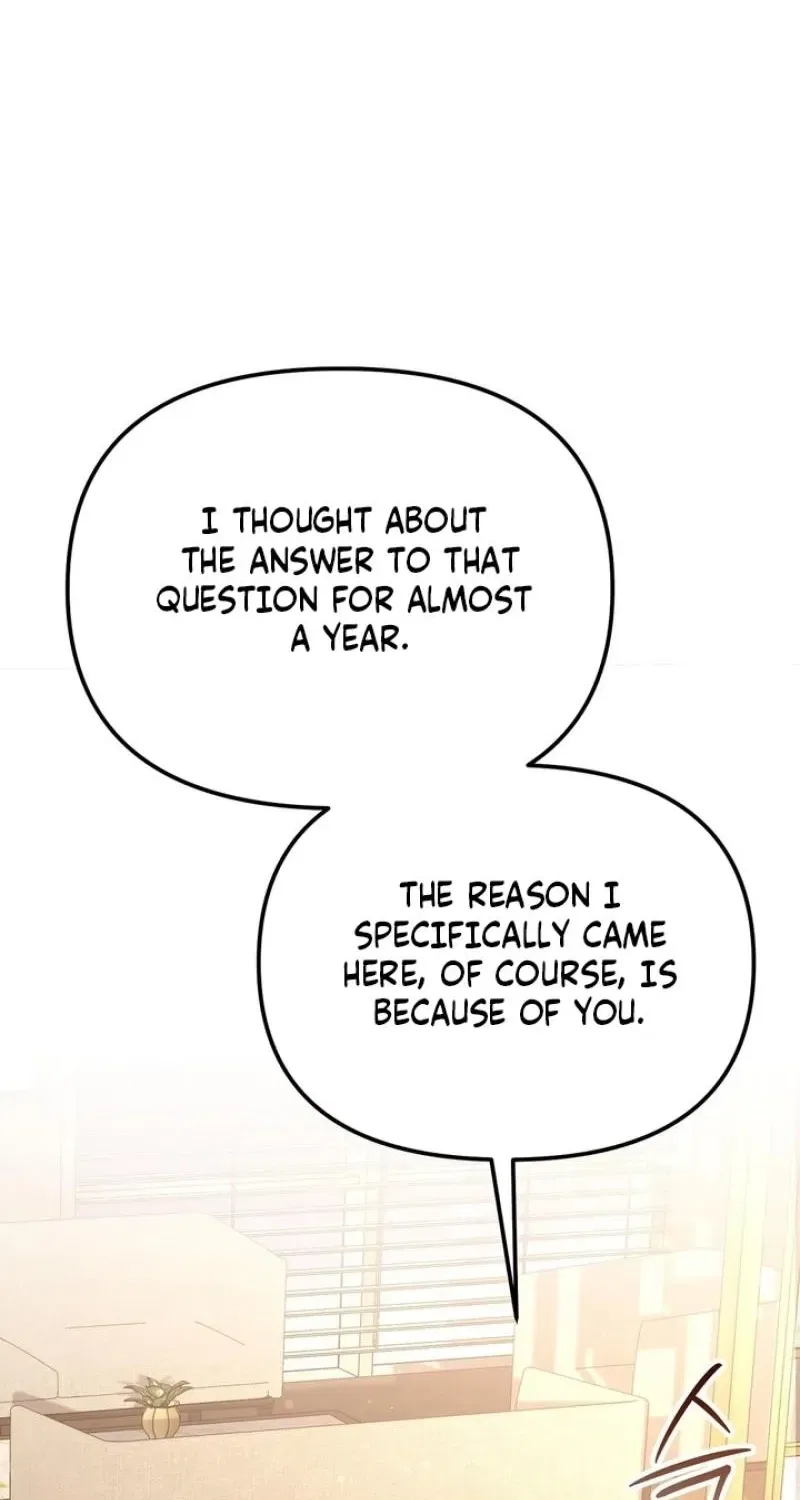 I’ll Do it For You, Oppa Chapter 43 – Page 67