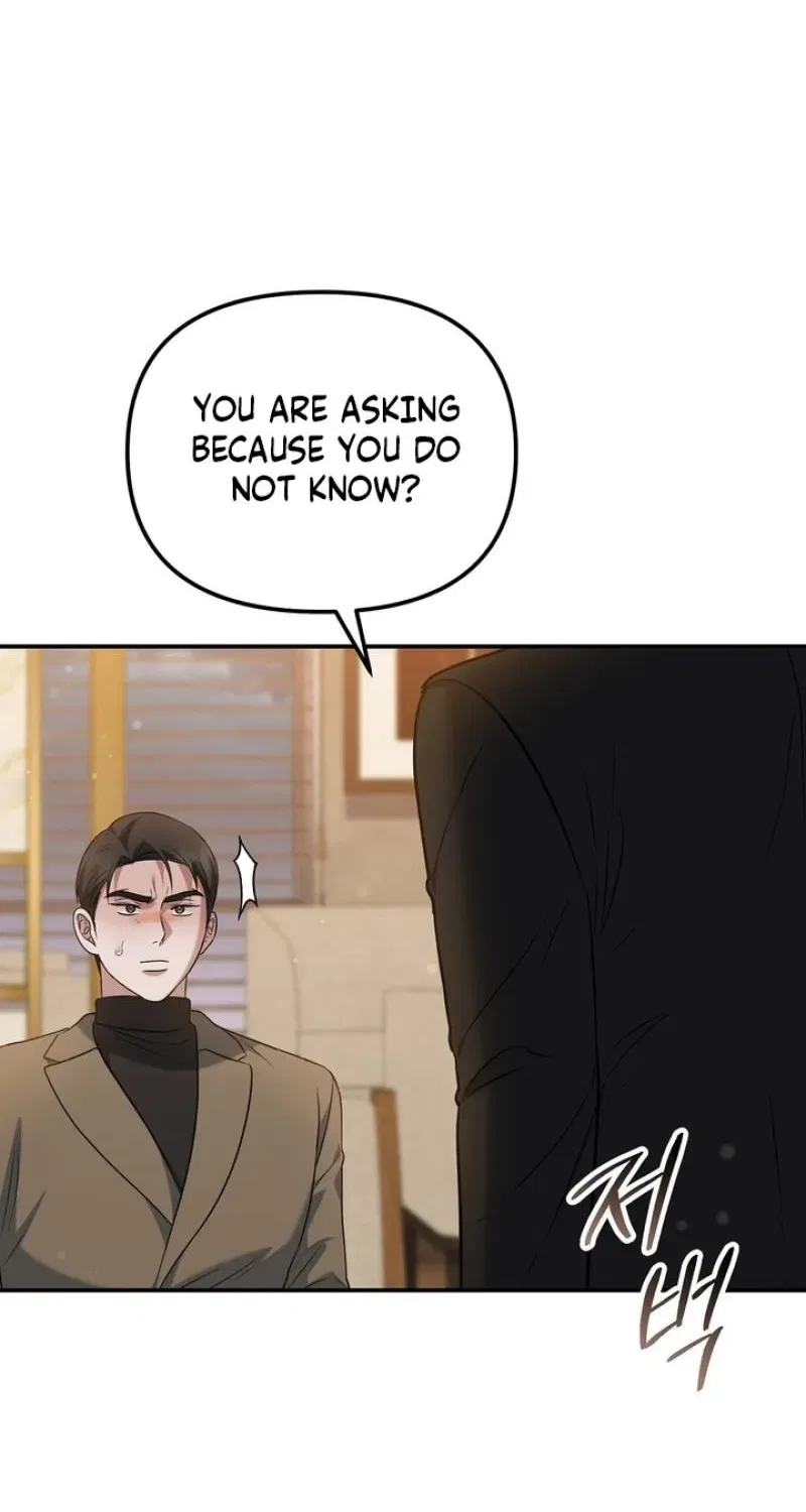 I’ll Do it For You, Oppa Chapter 43 – Page 69