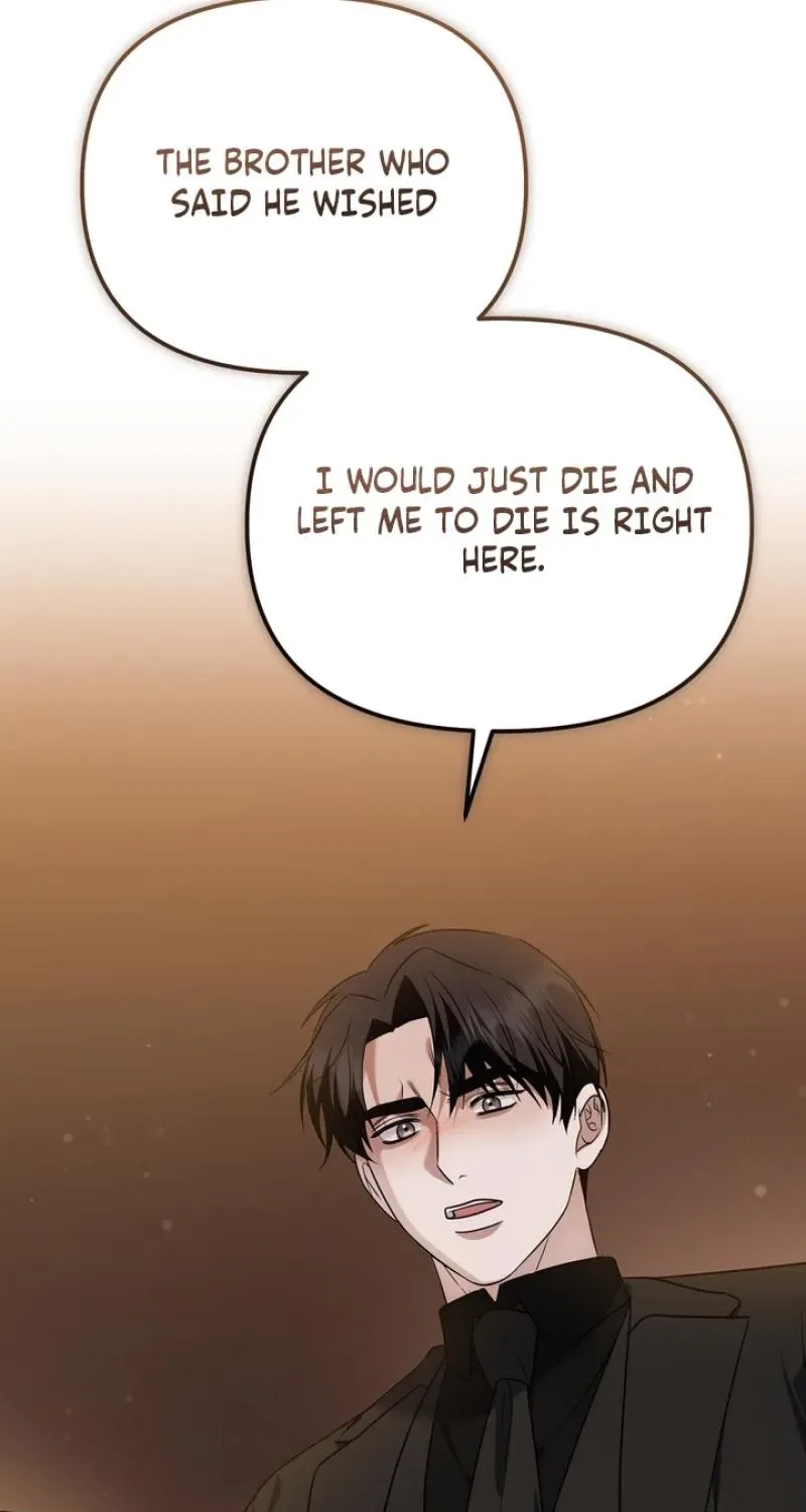 I’ll Do it For You, Oppa Chapter 43 – Page 71