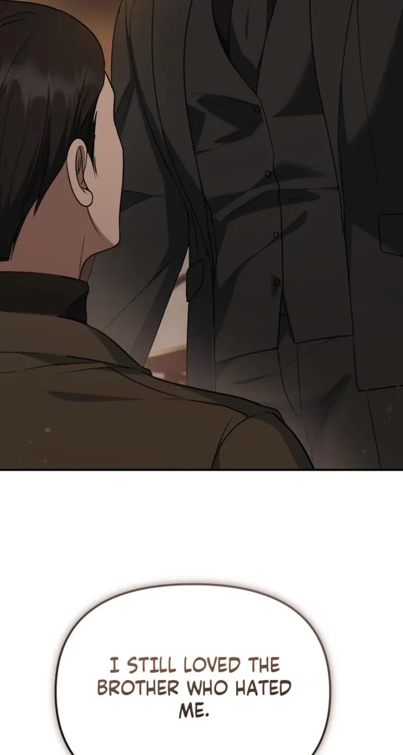 I’ll Do it For You, Oppa Chapter 43 – Page 72