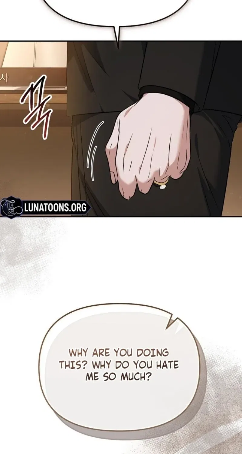 I’ll Do it For You, Oppa Chapter 43 – Page 73