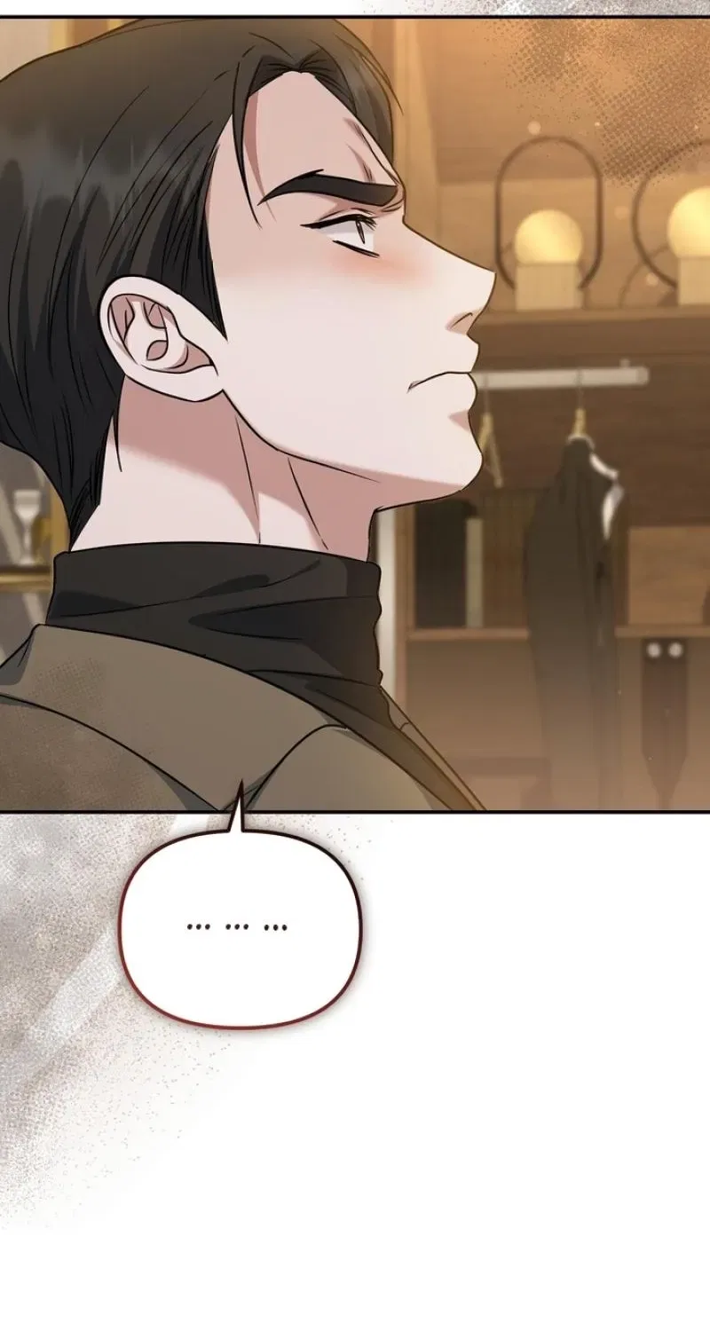 I’ll Do it For You, Oppa Chapter 43 – Page 74