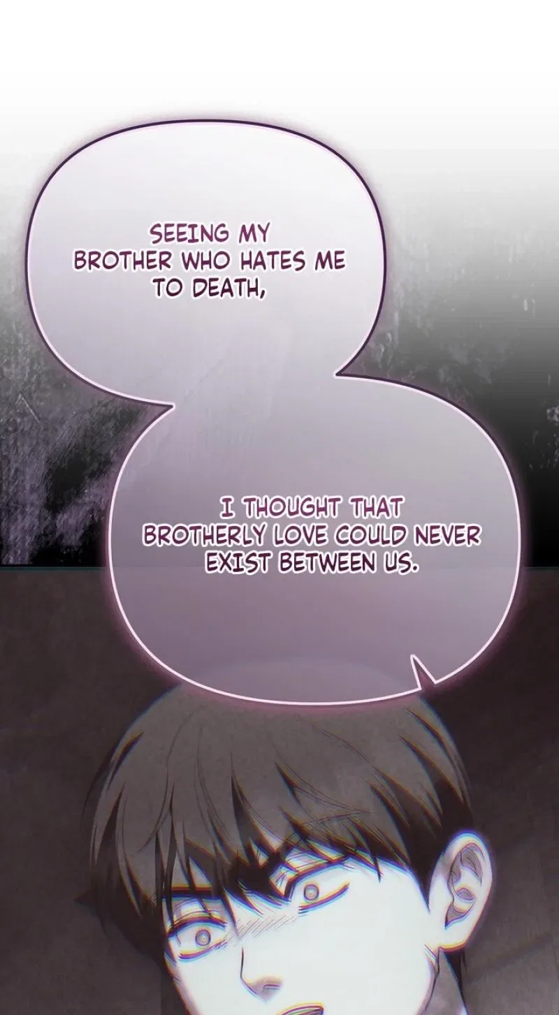 I’ll Do it For You, Oppa Chapter 43 – Page 75