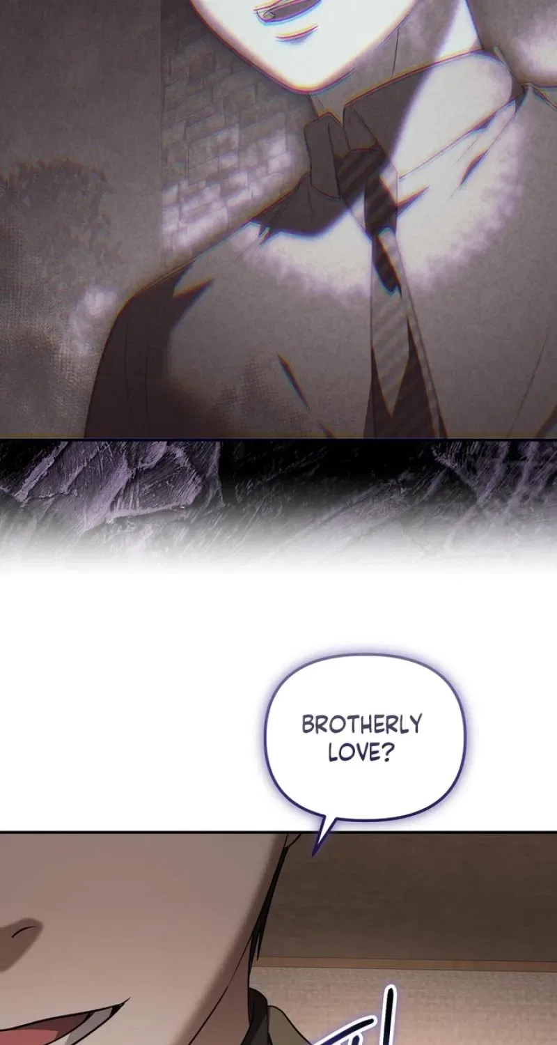 I’ll Do it For You, Oppa Chapter 43 – Page 76