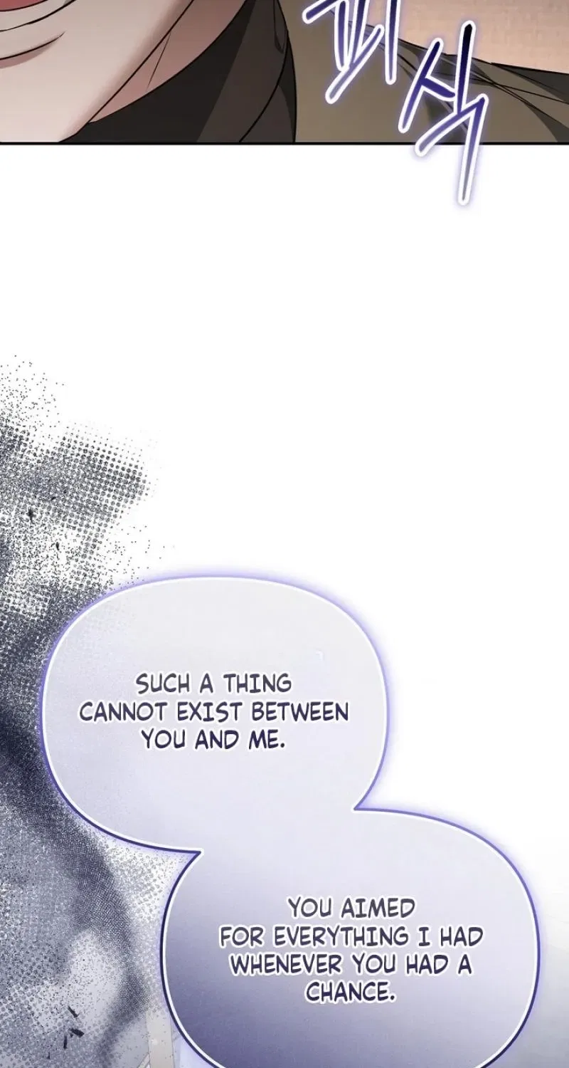 I’ll Do it For You, Oppa Chapter 43 – Page 77