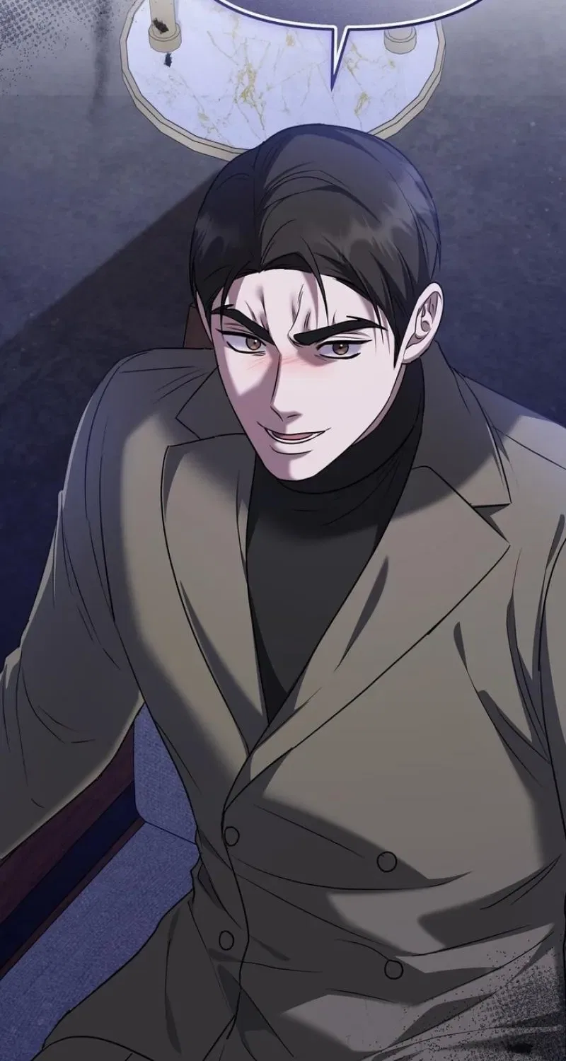 I’ll Do it For You, Oppa Chapter 43 – Page 78