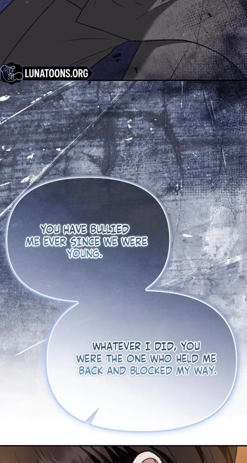 I’ll Do it For You, Oppa Chapter 43 – Page 79