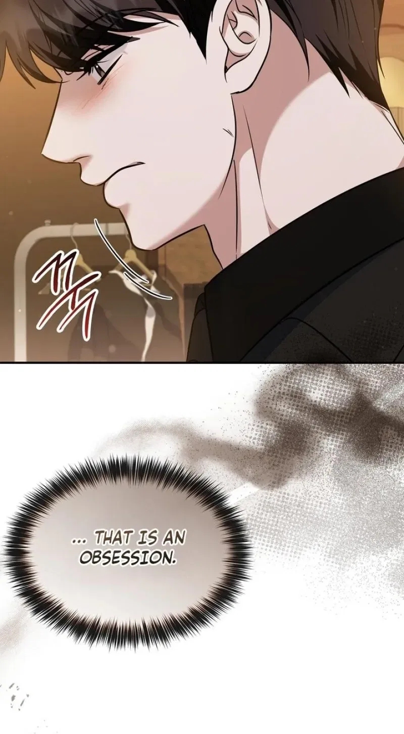 I’ll Do it For You, Oppa Chapter 43 – Page 80