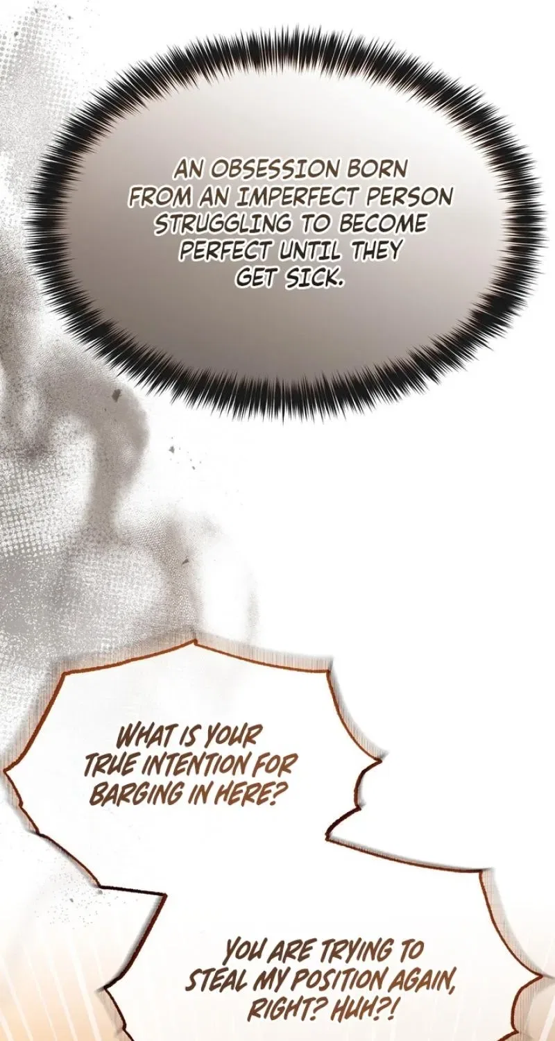 I’ll Do it For You, Oppa Chapter 43 – Page 81