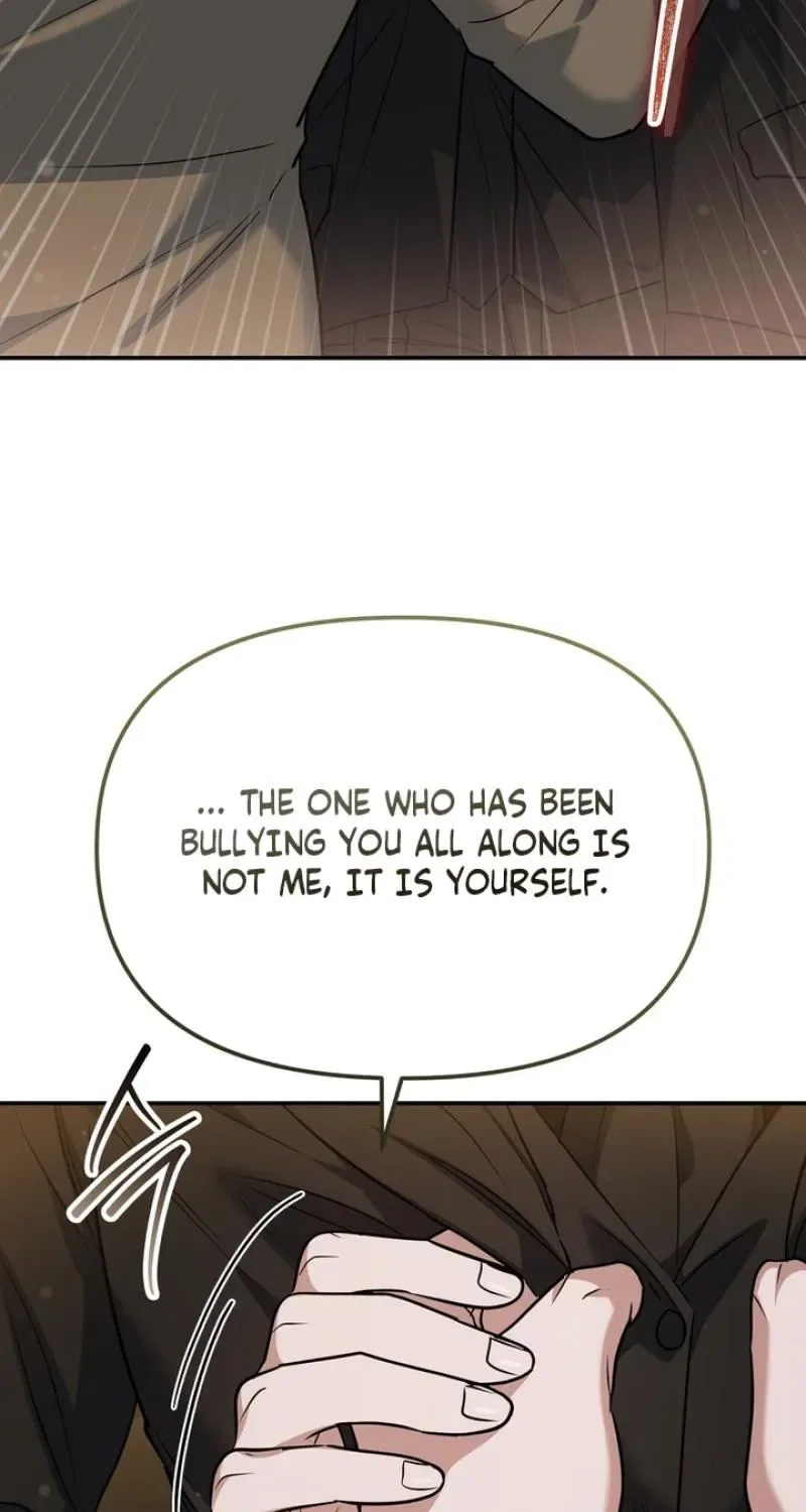 I’ll Do it For You, Oppa Chapter 43 – Page 83
