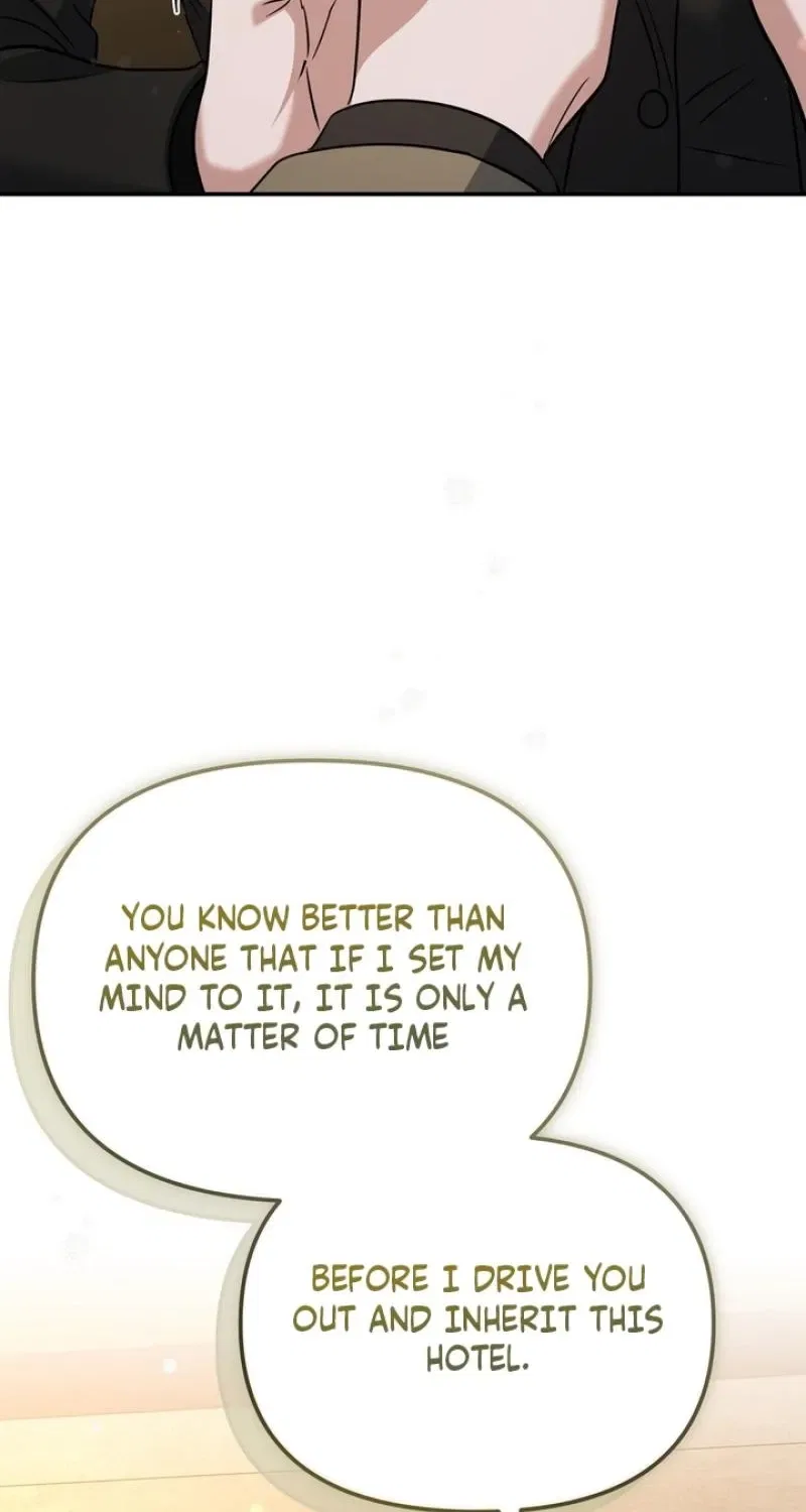 I’ll Do it For You, Oppa Chapter 43 – Page 84