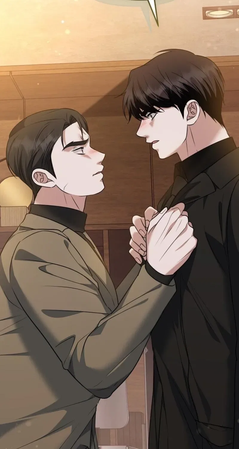 I’ll Do it For You, Oppa Chapter 43 – Page 85